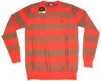 cheap Polo Sweater-42